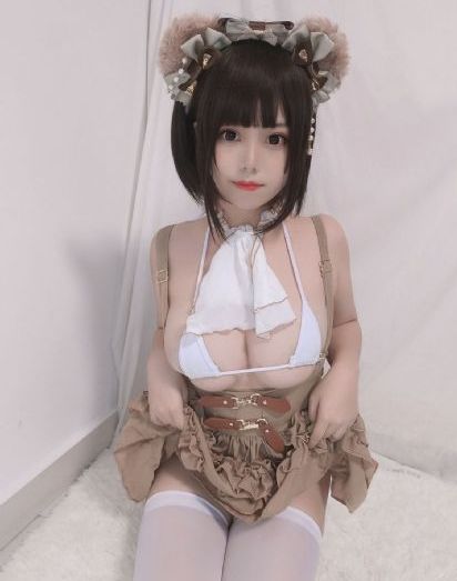 97久久国产_720免费在线观看