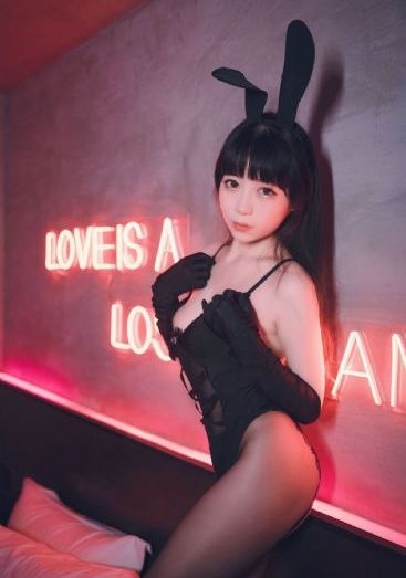 蜜桃一本色道久久综合亚洲精品冫_BD韩语免费播放
