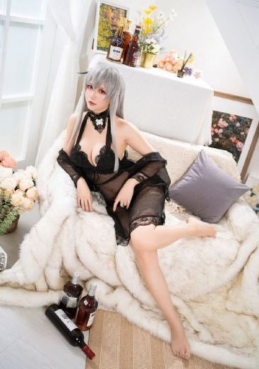 手机久久国产看片_蓝光免费观看视频
