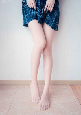 亚洲国产第68页_HD视频大全