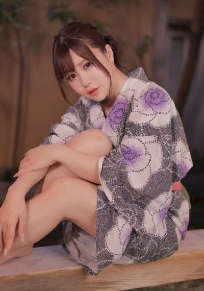 亚洲伦理一二三四_BD韩语电影在线看