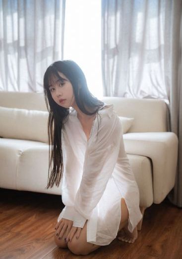 欧美13—14娇小XXXX_BD韩语动漫免费观看