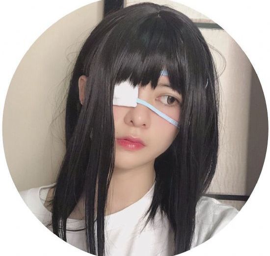 中文字幕黄色片_免费韩剧在线观看