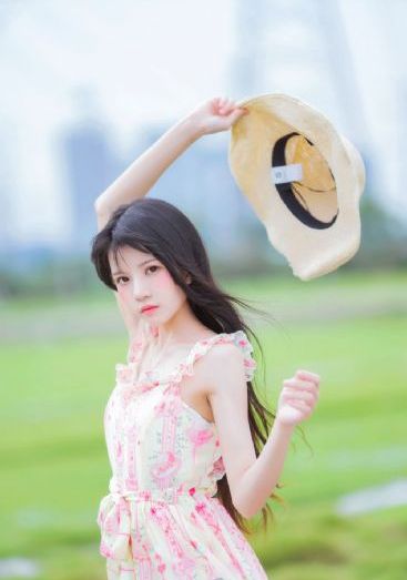 麻豆视频在线观看免费网站黄_蓝光日韩电影在线