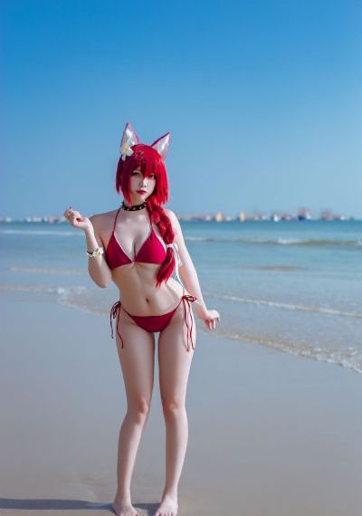 尹人香蕉久久99天天拍欧美p7_DVD天堂在线