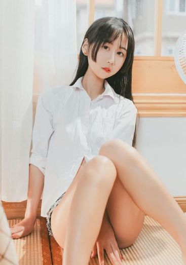 久久久久久欧美精品色一二三四_HD在线播放