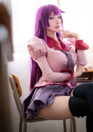 特级全黄一级毛片视频_1080P高清完整版播放