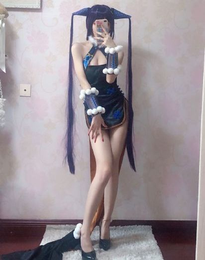 亚洲av鲁丝红杏妓女蜜臀_4K在线观看