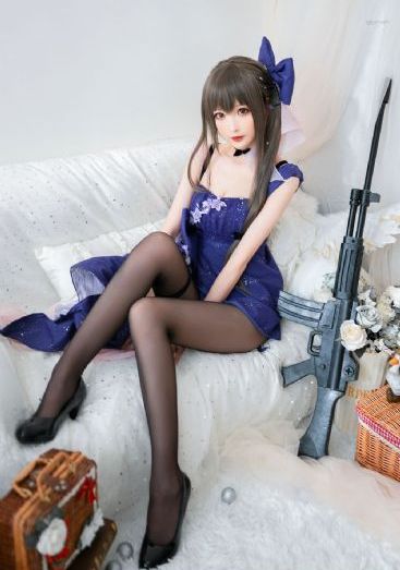 亚洲裸男gay同志网站_剧情片手机免费观看完整
