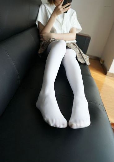 日本女子监狱电影_国产剧HD高清在线观看