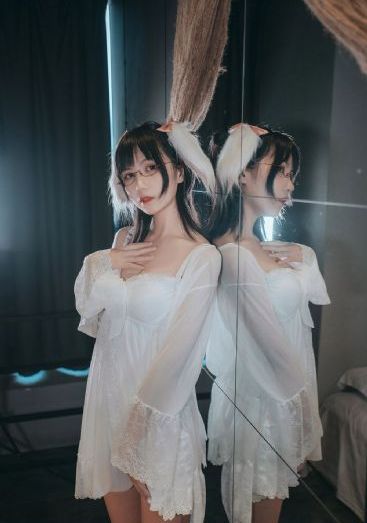肉大捧一进一出免费A片_BD国语手机在线看