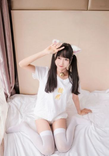 日韩精品一区二区在线观看_剧情片高清视频播放