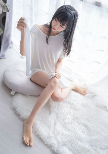 99色综合_BD在线观看完整版