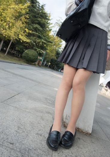 91电影国产免费_4K视频大全