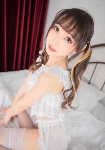 欧美成人一区二区视频_DVD高清迅雷在线观看