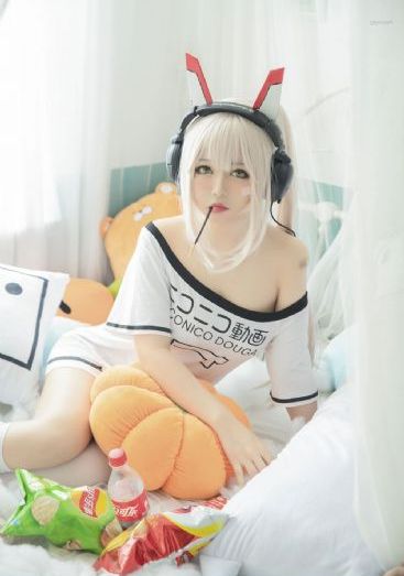 麻豆少妇水电工003在线观看免费_4K天堂在线