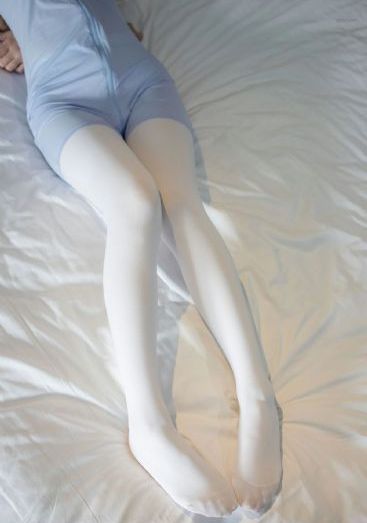 亚洲优女在线_1080在线观看视频