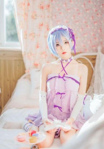 日韩av一二三四区_BD国语免费观看视频