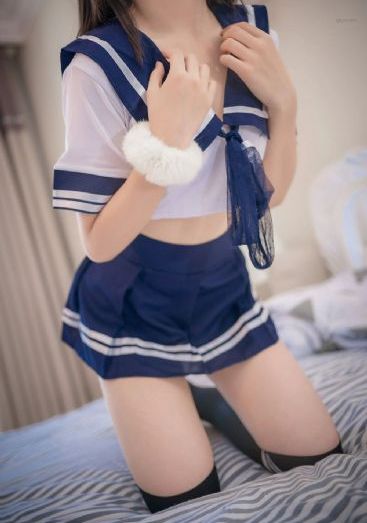 《老女人》伦理完整版_DVD在线手机播放