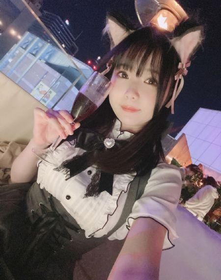 桃花影院播放免费_BD韩语高清完整版播放