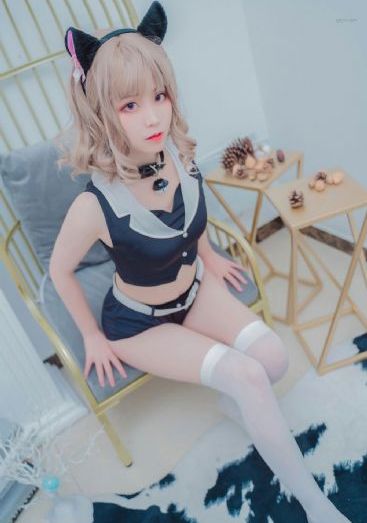 亚洲狠狠婷婷综合久久影院_720电影完整版