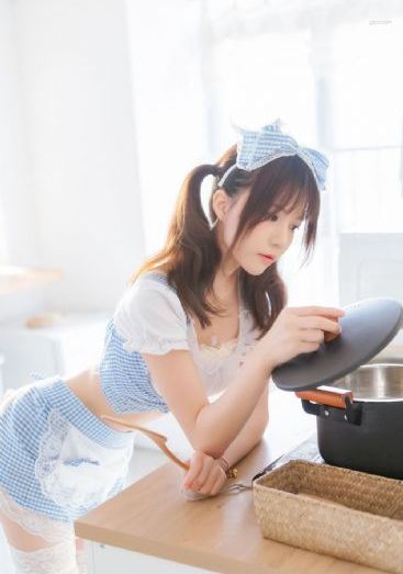 精品一区三区_BD英语电影在线观看