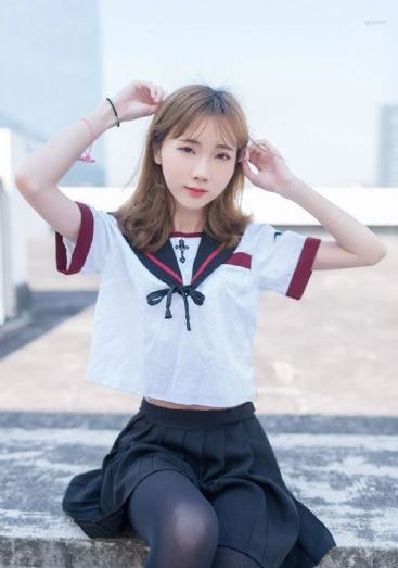 欧美V国产V亚洲V日韩九九_BD国语免费电视剧