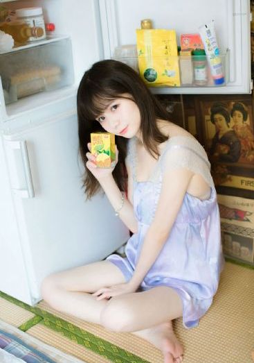 午夜剧场直接免费观看_超清动漫在线观看