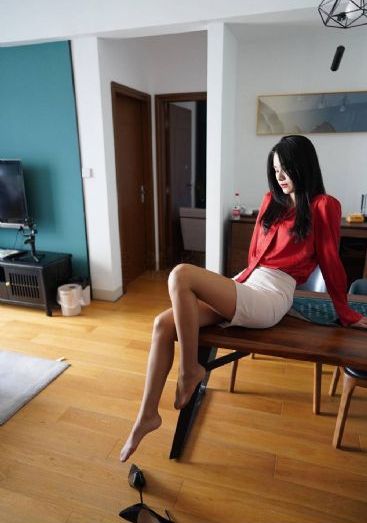 女人30分钟高潮毛片_蓝光在线播放