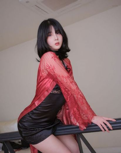 日本少妇精品亚洲第一区_BD英语最新电影在线观看