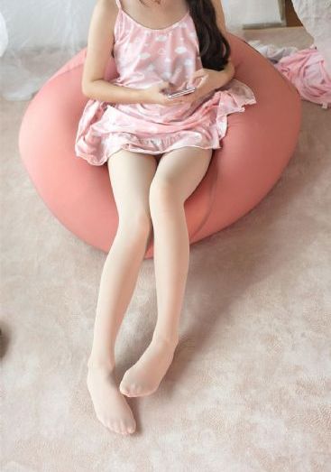 韩国vs日本vs美国vs俄罗斯_国产剧在线观看电视