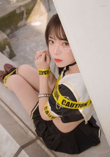 欧美精品三级在线_HD电影在线观看