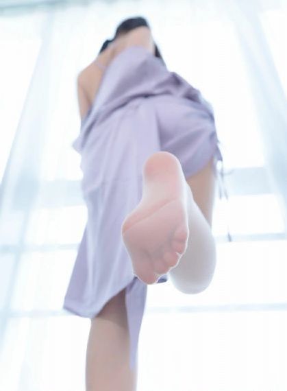 亚洲欧美高清精品一区二区_超清在线观看高清