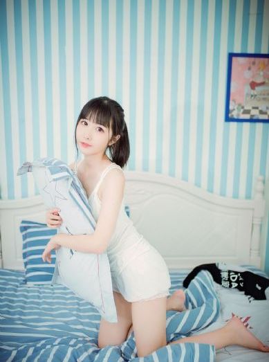 手機雲播在线观看免费版中文_剧情片全集免费播放