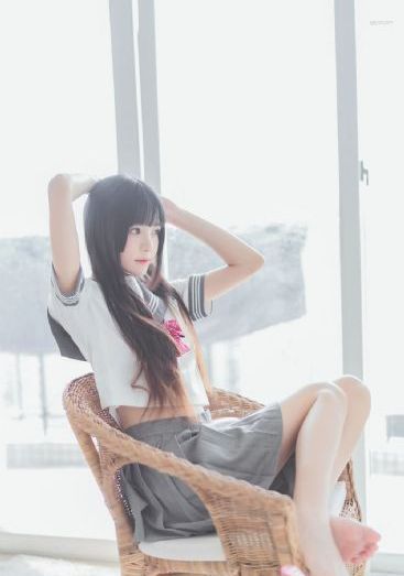 本庄优花aⅴ全部在线影片_云播放粤语日本成人在线