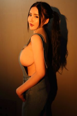 欧美日韩视频在线_4K免费播放