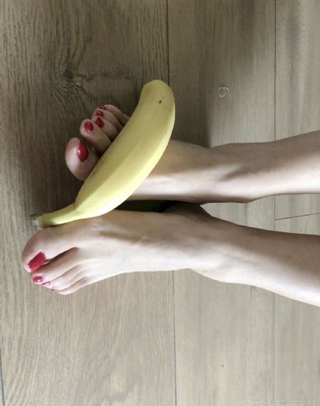 翁与小莹高潮24章_DVD在线观看