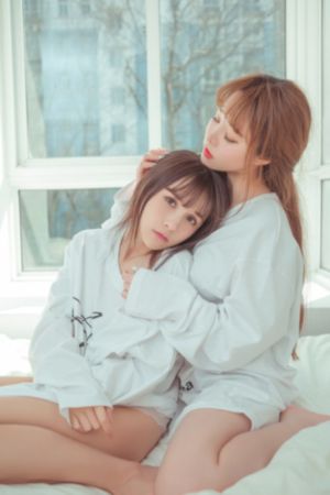 一级做a爰片性色毛片侧宿摄拍_BD韩语免费观看电视剧