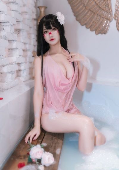www国产麻豆_BD英语免费高清观看