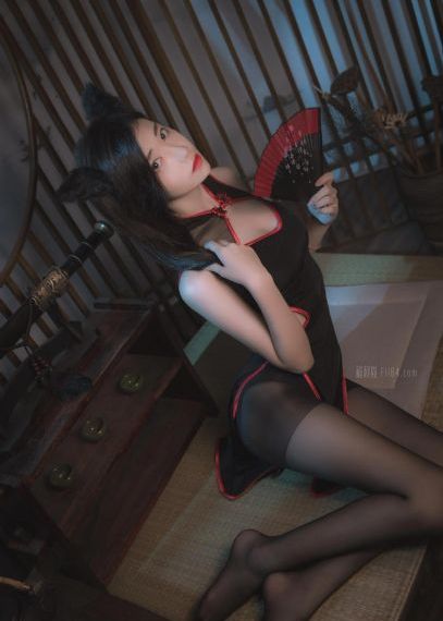又大又硬又爽免费视频_国产剧免费在线播放