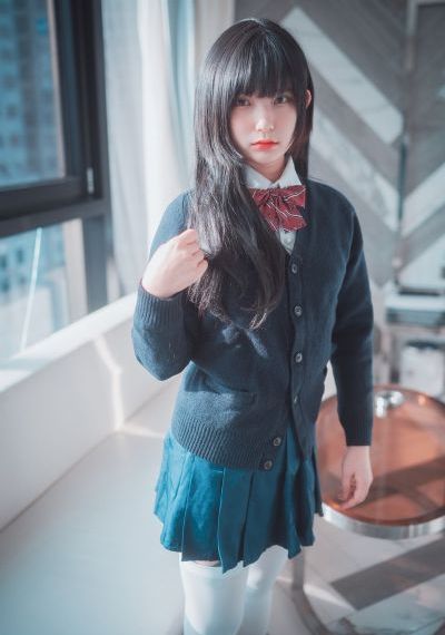 99亚洲精品自拍AV成人软件_BD韩语在线观看完整版
