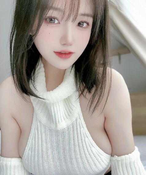 无码vs精品在线视频_1080超清在线观看