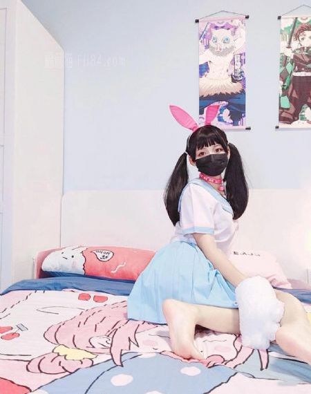 三上悠亚无码中出破解_1080P高清免费观看