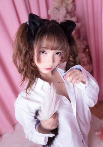 91精品少妇色精品一区_超清神马在线观看