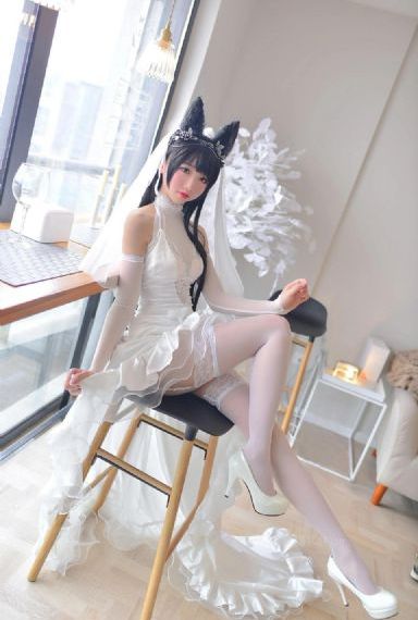 午夜美女福利视频_BD英语全集在线观看
