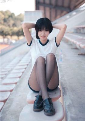 久久爱五月天婷婷成人_JVID性感写真