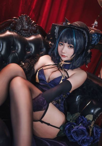 午夜色福利_BD韩语神马在线观看