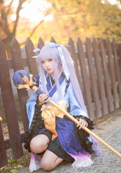 丝袜制服av在线_BD日韩免费观看