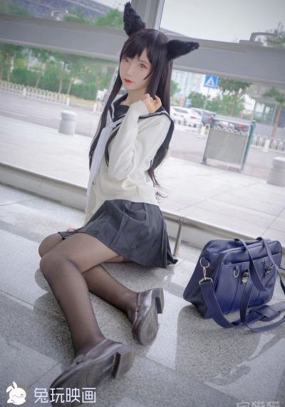 国产国产伦理_DVD电影全集观看
