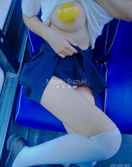 飞出个未来在线观看_BD韩语高清电影在线